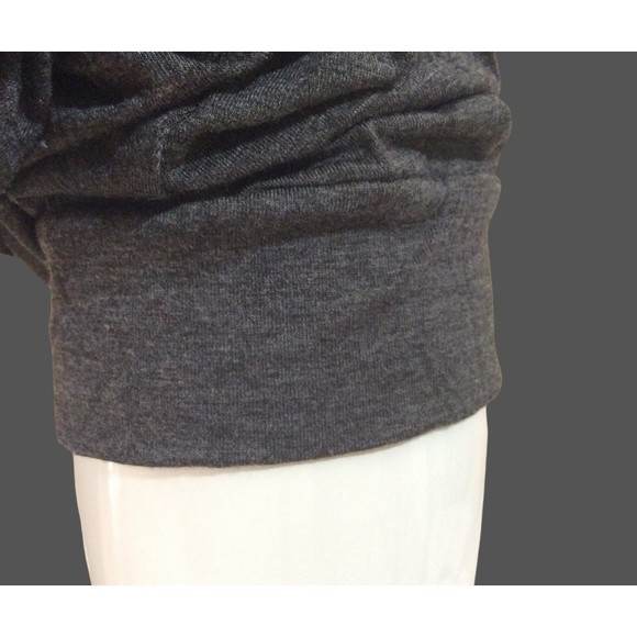 NWT Over-Sized Comfy fit I Dream of Jeanie Romper/Jumpsuit by Annabella XXL - Picture 4 of 8